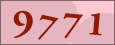 更改