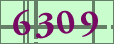 更改