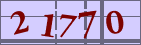 更改
