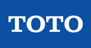TOTO-短